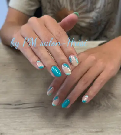 PM salon