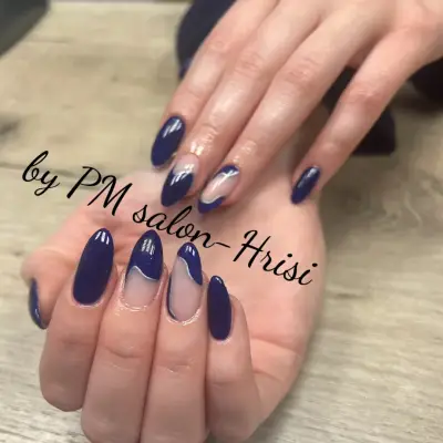 PM salon
