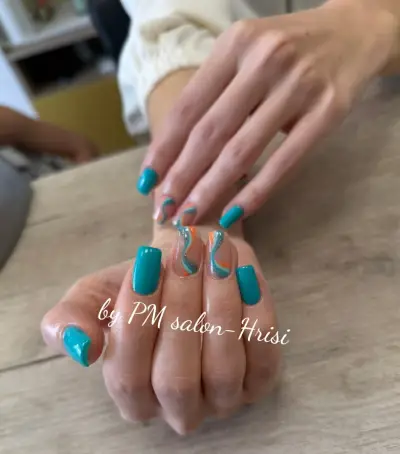 PM salon