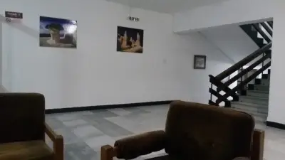 Момина Крепост АД