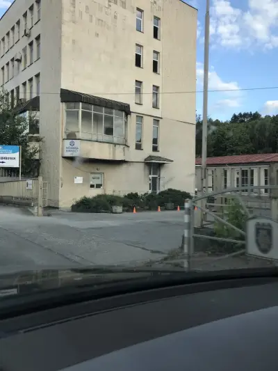 Момина Крепост АД