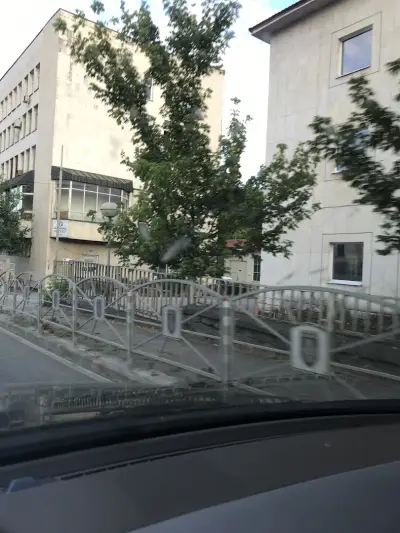 Момина Крепост АД