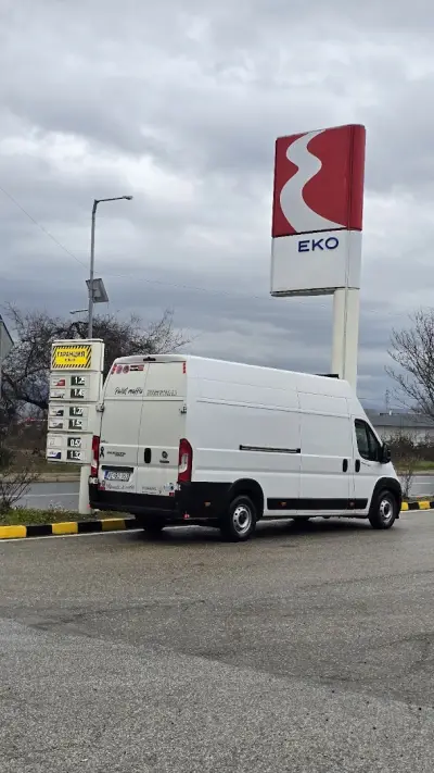 Еко