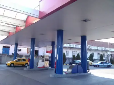 Еко