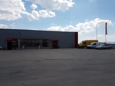 Еко