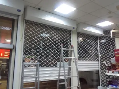 LUKOIL B 079