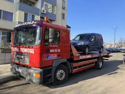 LUKOIL B 079
