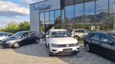 Автосалон "Респект Ауто"