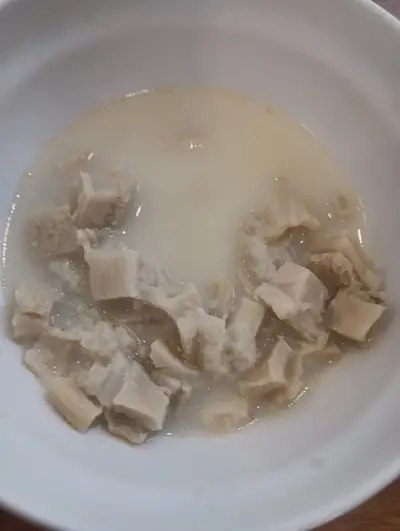 Българска скара