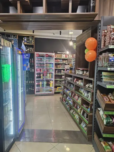 Моят Магазин 365 - My Shop 365