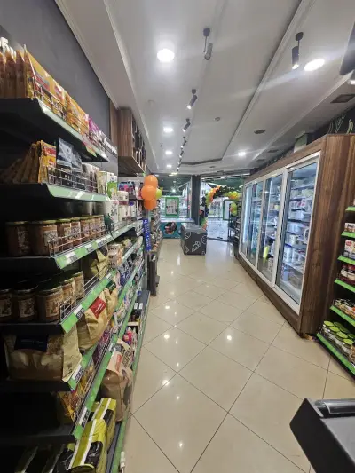 Моят Магазин 365 - My Shop 365