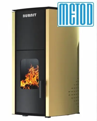 "МЕТОД" Отопление и Климатизация