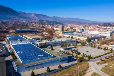 ROLLMANN Factory Outlet