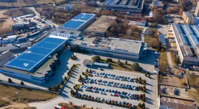 ROLLMANN Factory Outlet