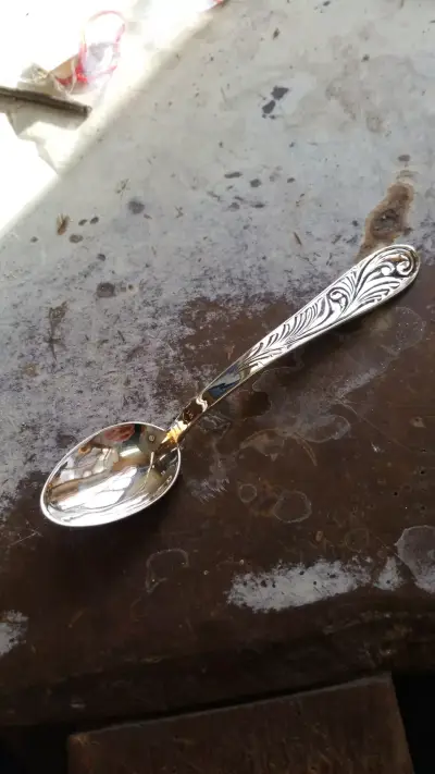 GOLDENHANDSJEWELRY-zlatarsko atelie-Antonov
