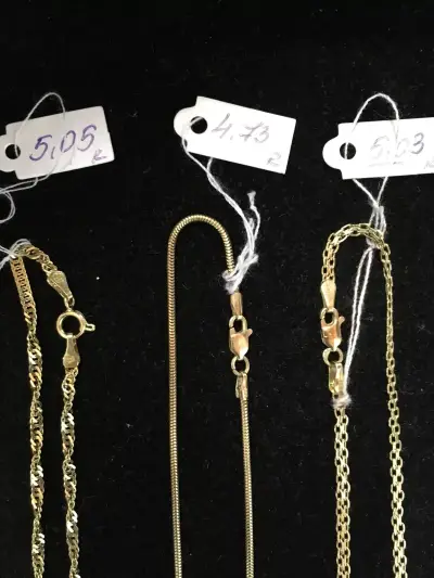 GOLDENHANDSJEWELRY-zlatarsko atelie-Antonov