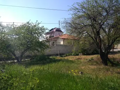 Паралакс Хотел