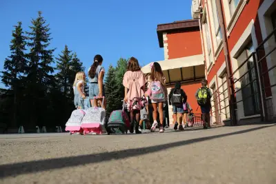 Sofia