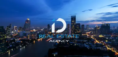 ID Real Estate Agency