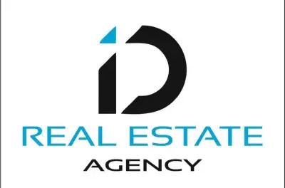 ID Real Estate Agency