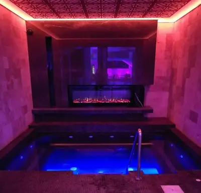 Royal Gardenia SPA & Wellness