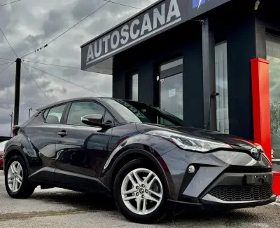 AUTOSCANA