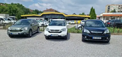 Anto Auto