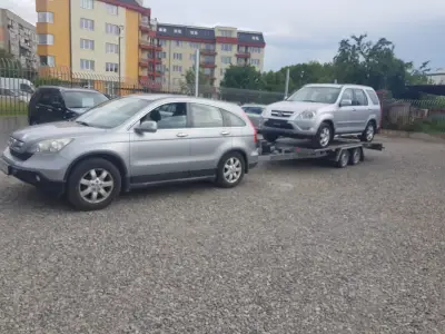 Anto Auto