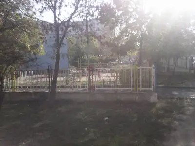 ДГ 169 Коледарче