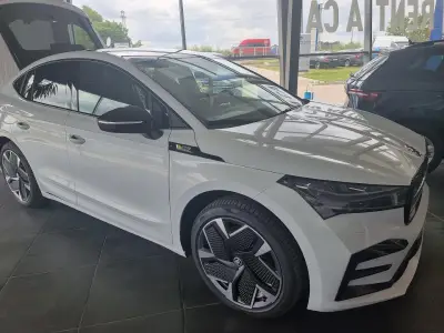 ИВАН ИВАНОВ