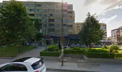 Пощенска банка