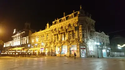 Паметника на свободата