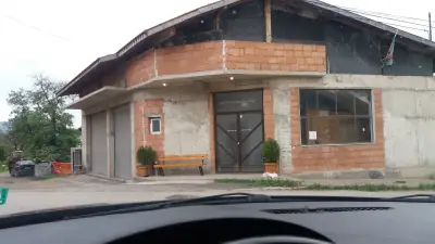 Adler Auto