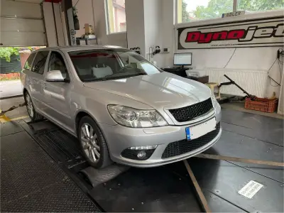 Adler Auto