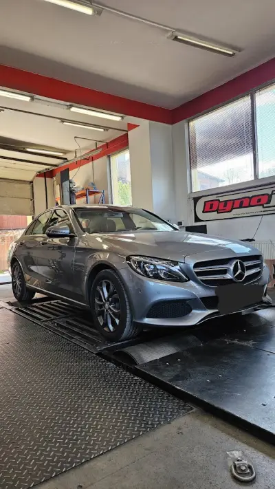 Adler Auto