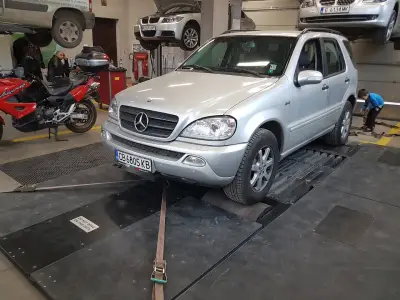 Adler Auto
