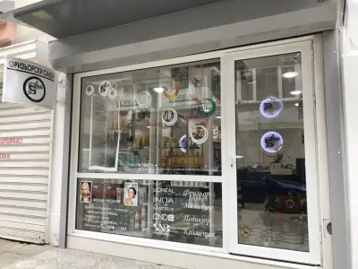 СиСтайл / Анастасия Самоходова