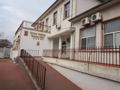Медицински център "Амброаз Паре"ООД Сливен