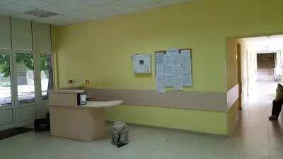 СБР Тузлата ЕООД