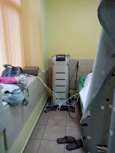 СБР Тузлата ЕООД