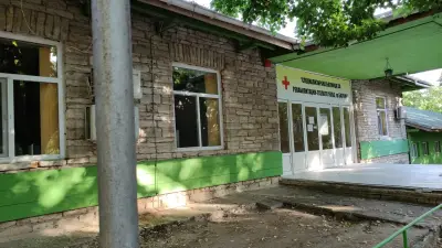 СБР Тузлата ЕООД