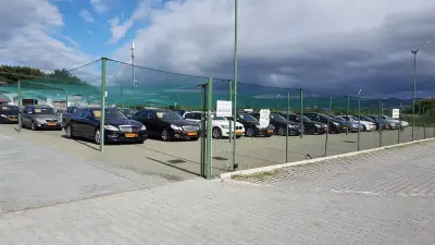 Перфекта Ауто