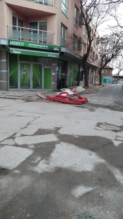 ИВВЕЛ-3