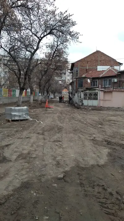 ИВВЕЛ-3