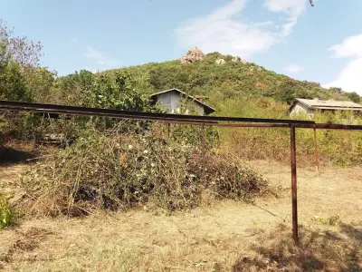 Чирколовата Къща