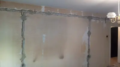 Електро услуги Хасково