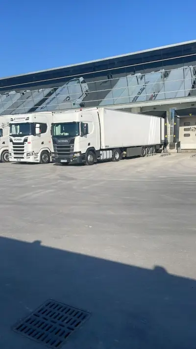 Bul Sprint EOOD