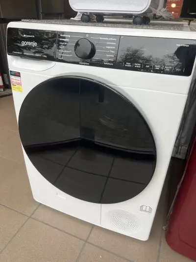 ТЕО СВЯТ