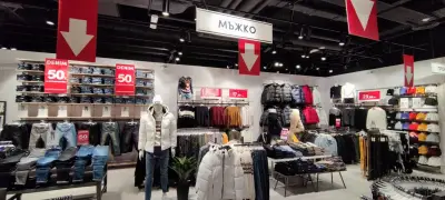 Terranova