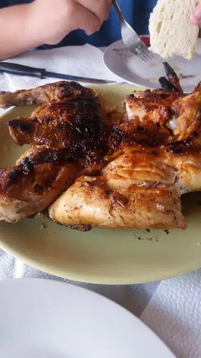 Сватбени Аксесоари Хера